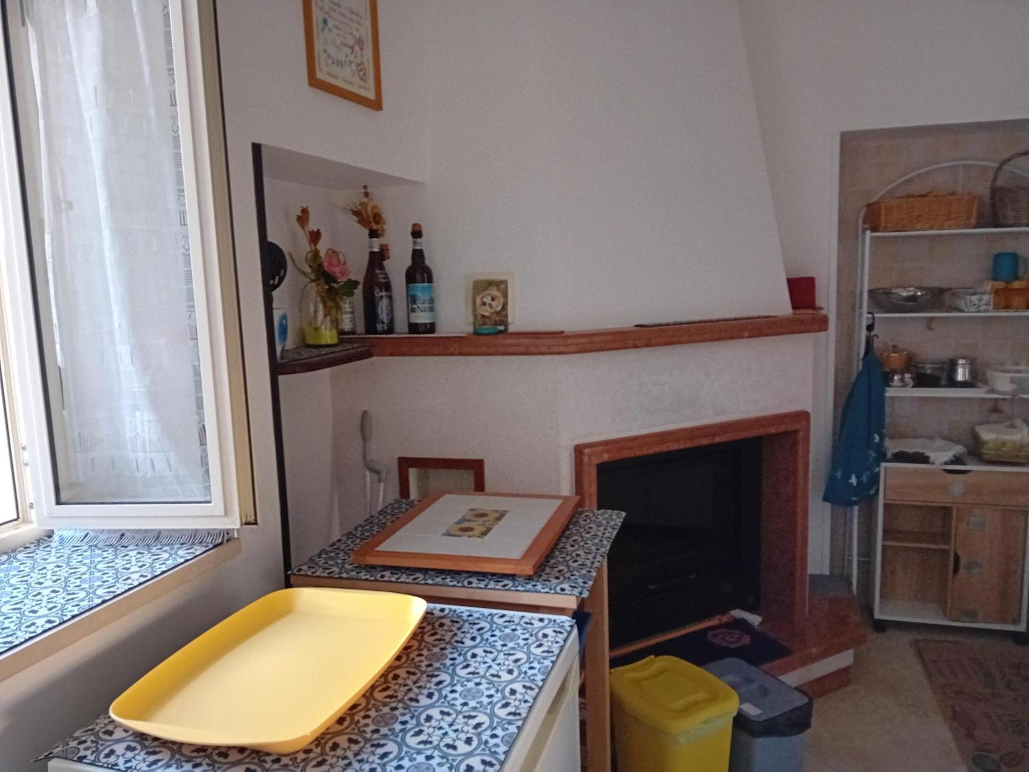 Casa Da Luisa Countryhouse نوتشي المظهر الخارجي الصورة