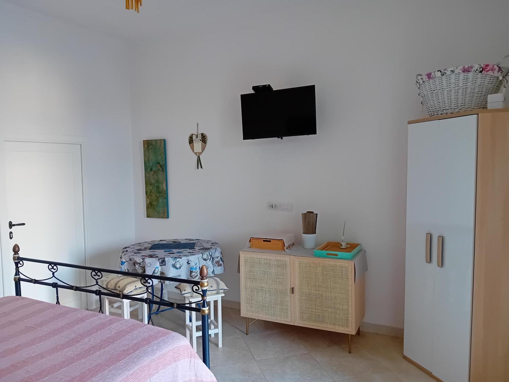 Casa Da Luisa Countryhouse نوتشي المظهر الخارجي الصورة