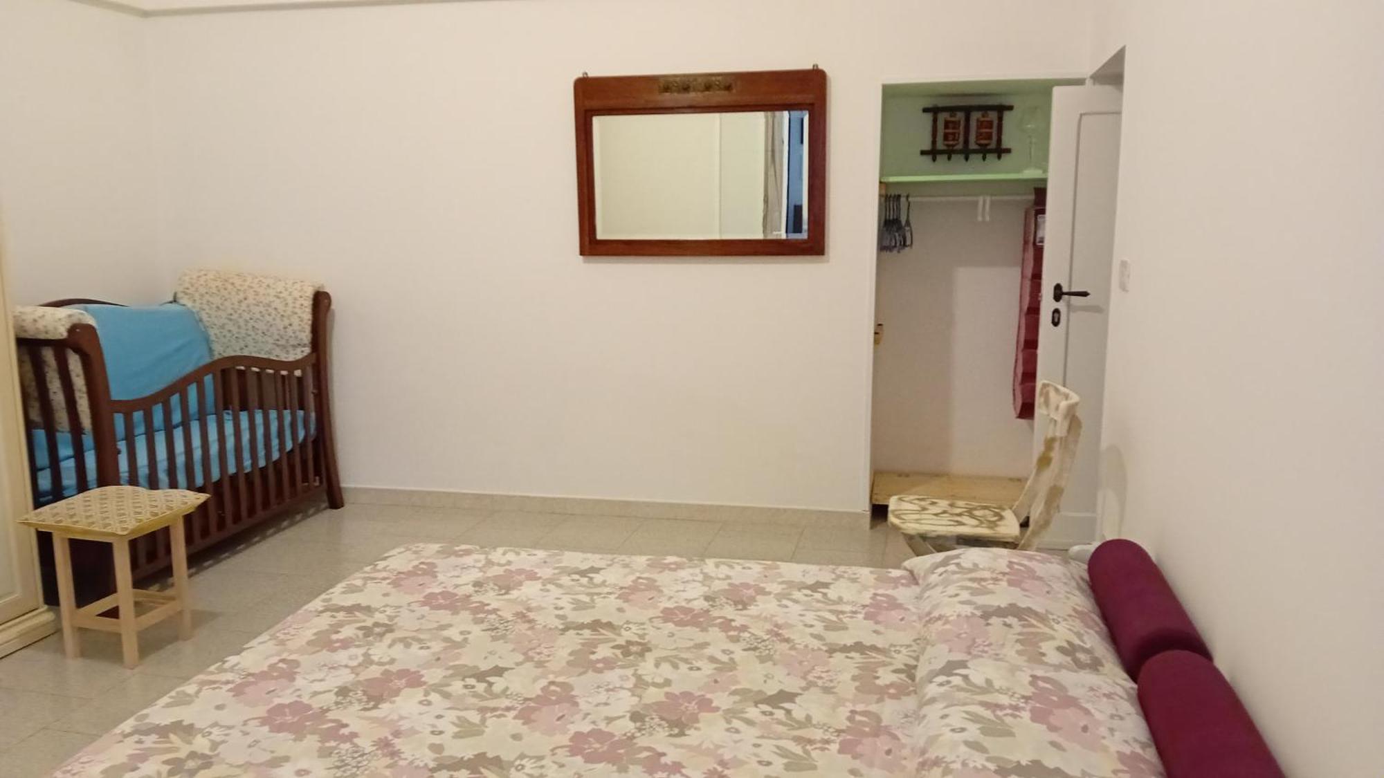 Casa Da Luisa Countryhouse نوتشي المظهر الخارجي الصورة