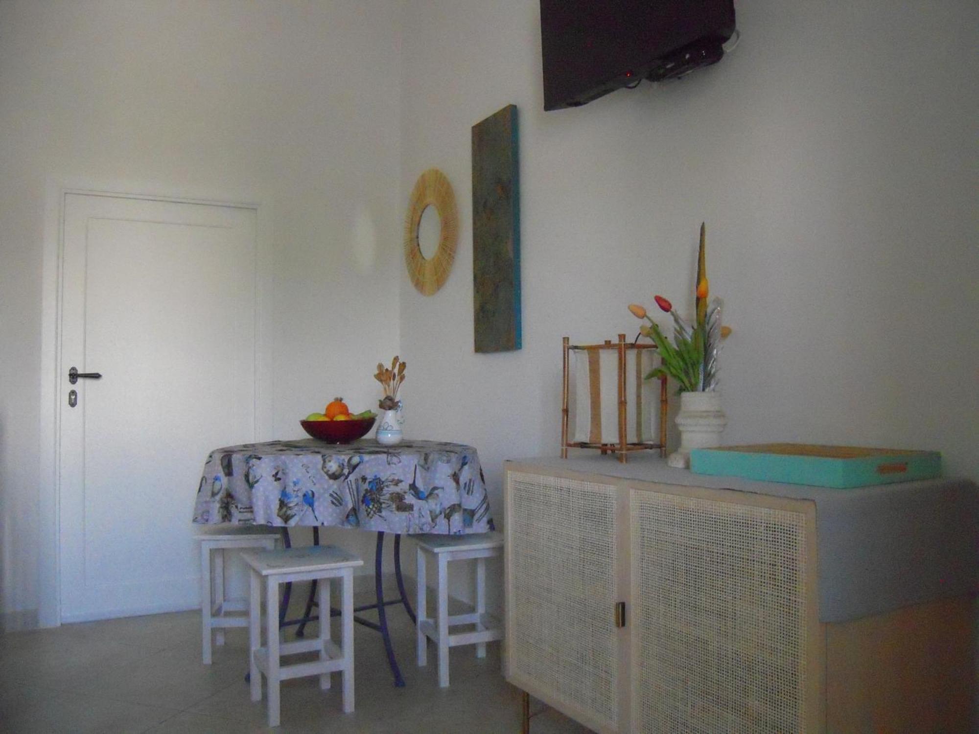 Casa Da Luisa Countryhouse نوتشي المظهر الخارجي الصورة